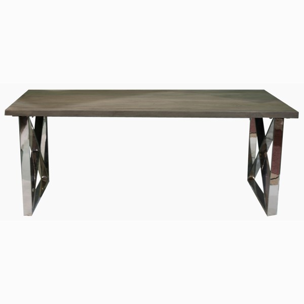 Tampa Dining Table - 1900 (Discontinued)